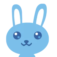 Cliente Fiestas Bunny Blu - Sitio E-commerce por Surftware