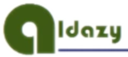 constructora-aldazy-surftware