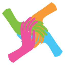 solidaridad-comunitaria-surftware