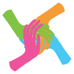 Cliente Solidaridad Comunitaria AC - Desarrollo Web por Surftware