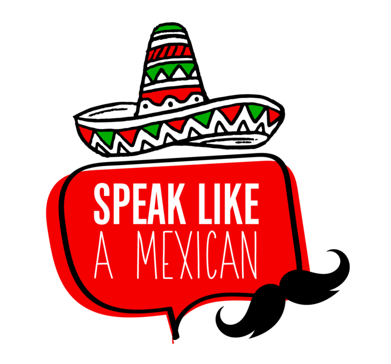 speak-like-a-mexican-surftware