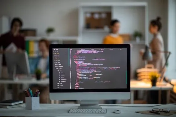 Surftware - Soluciones Integrales de Ingeniería de Software y TI en México